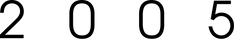 2005 - Startseite